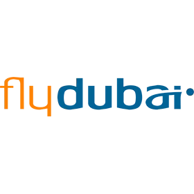  Flydubai Kortingscode
