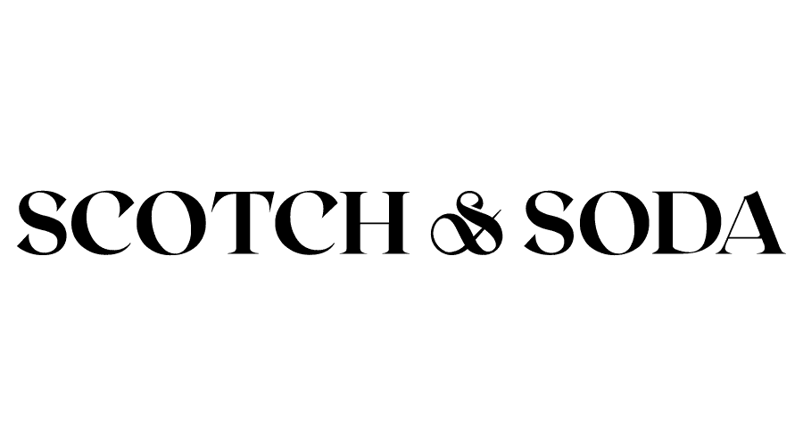  Scotch & Soda Kortingscode
