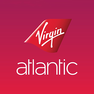  Virgin Atlantic Airways Kortingscode