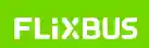  Flixbus Kortingscode