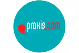  Proxis Kortingscode