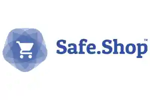 safe.shop