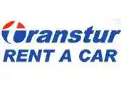  Transtur Car Rental Kortingscode