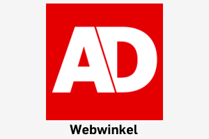 webwinkel.ad.nl