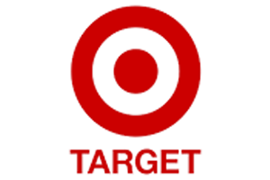  Target Kortingscode