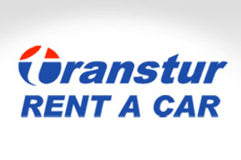 Transtur Car Rental Kortingscode