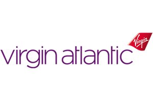  Virgin Atlantic Airways Kortingscode