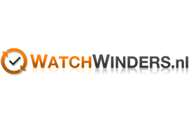  Watchwinders Kortingscode