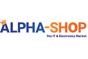  Alpha Shop Kortingscode