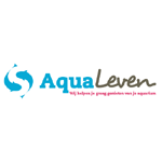  Aqualeven Kortingscode