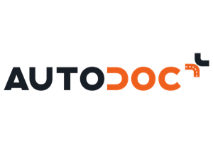  Autodoc Kortingscode