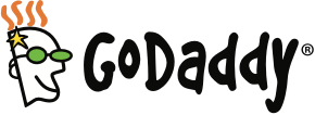 GoDaddy Kortingscode 