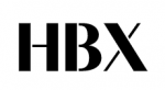  HBX Kortingscode