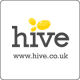  Hive Kortingscode
