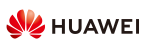  Huawei Kortingscode