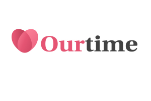  Ourtime Kortingscode