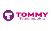  Tommy Teleshopping Kortingscode
