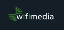  Wifi Media Kortingscode